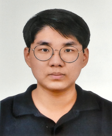 my picture